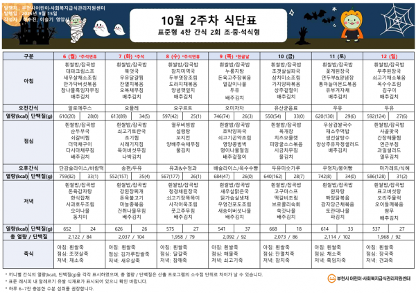 ee3007d6421dbcea8f5cf859da282a0f_1770783